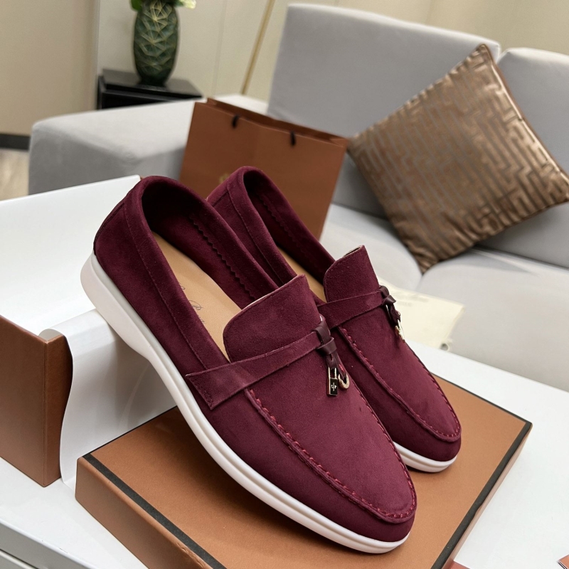Other Leather Shoes